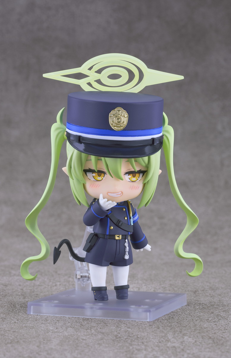 ブルーアーカイブ -Blue Archive-「橘ノゾミ」のフィギュア画像