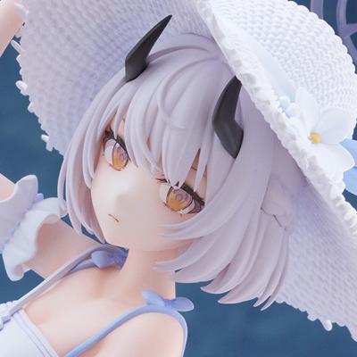 ブルーアーカイブ「セナ(私服)」のフィギュア
