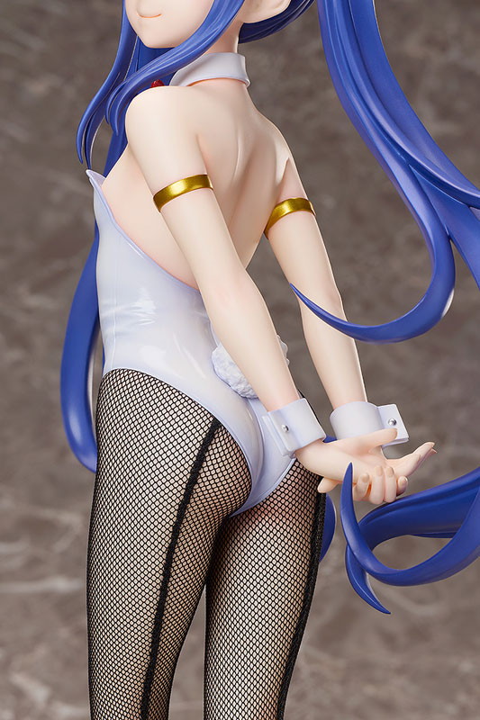 TVアニメ FAIRY TAIL「ウェンディ・マーベル」のフィギュア画像