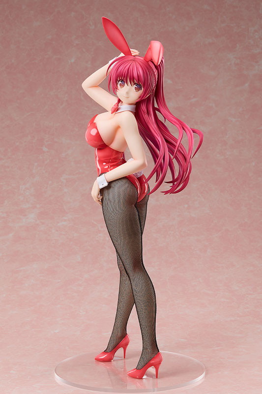 ToHeart2「向坂環」のフィギュア画像