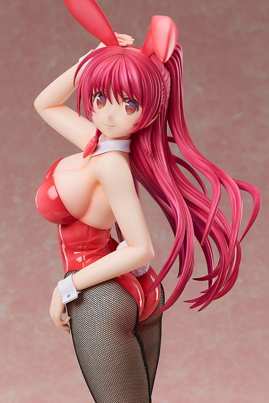 ToHeart2「向坂環」のフィギュア画像
