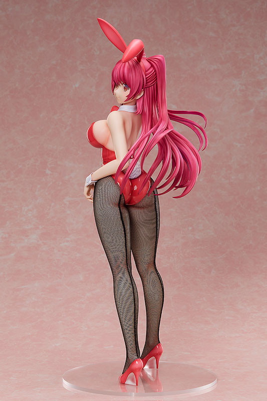 ToHeart2「向坂環」のフィギュア画像