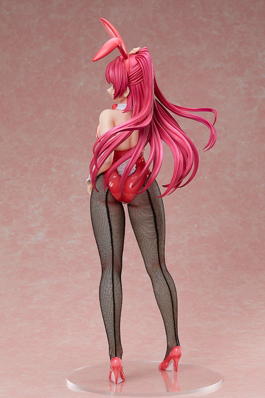 ToHeart2「向坂環」のフィギュア画像