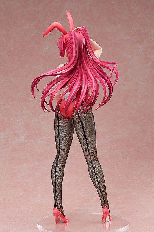 ToHeart2「向坂環」のフィギュア画像