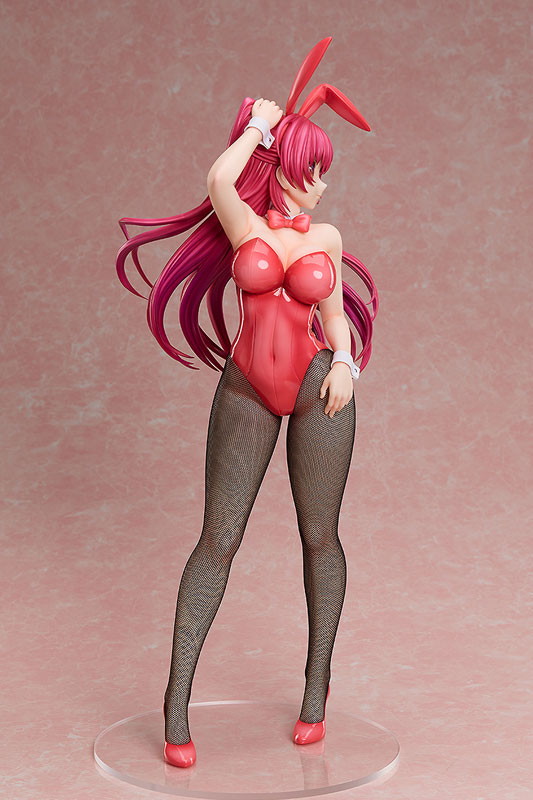 ToHeart2「向坂環」のフィギュア画像