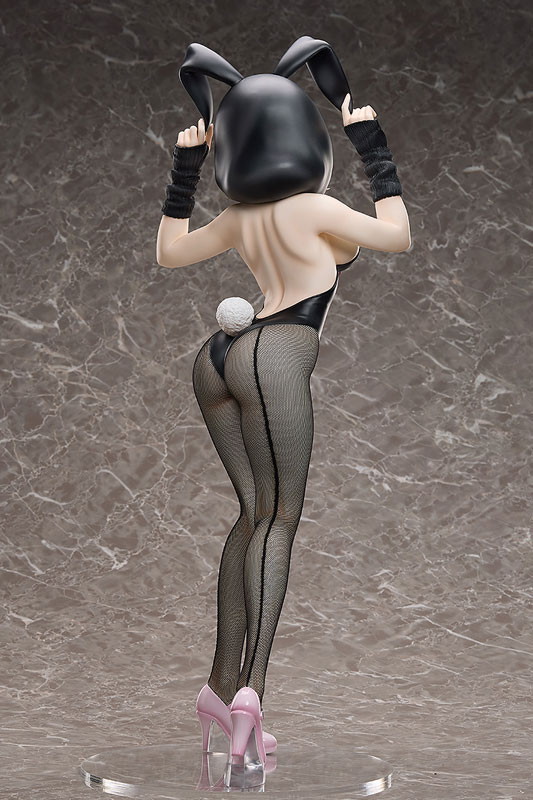 スーパーダンガンロンパ2 さよなら絶望学園「七海千秋」のフィギュア画像