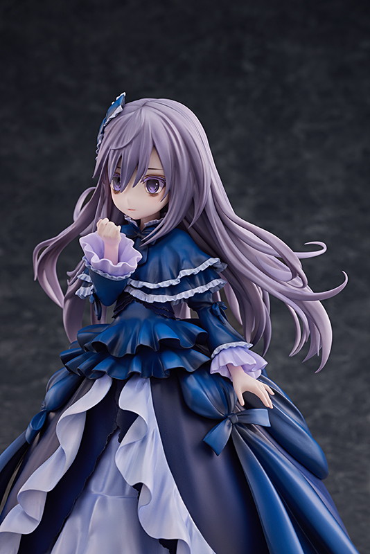 遊戯王カードゲーム「屋敷わらし」のフィギュア画像
