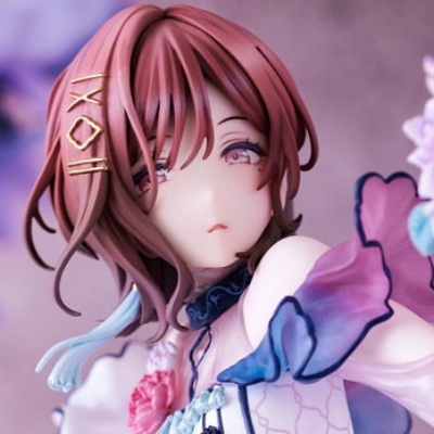 アイドルマスター シャイニーカラーズ「樋口円香」のフィギュア