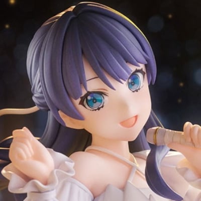 映画 ラブライブ！蓮ノ空女学院スクールアイドルクラブ Bloom Garden Party「村野さやか」のフィギュア