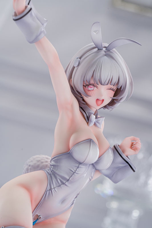 オリジナル「ナタリア illustration by お久しぶり」のフィギュア画像