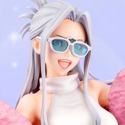 ファービー「Hasbro 美少女 ファービー」のフィギュア