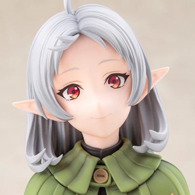 無職転生Ⅲ ～異世界行ったら本気だす～「シルフィエット・グレイラット & ルーシー・グレイラット」のフィギュア