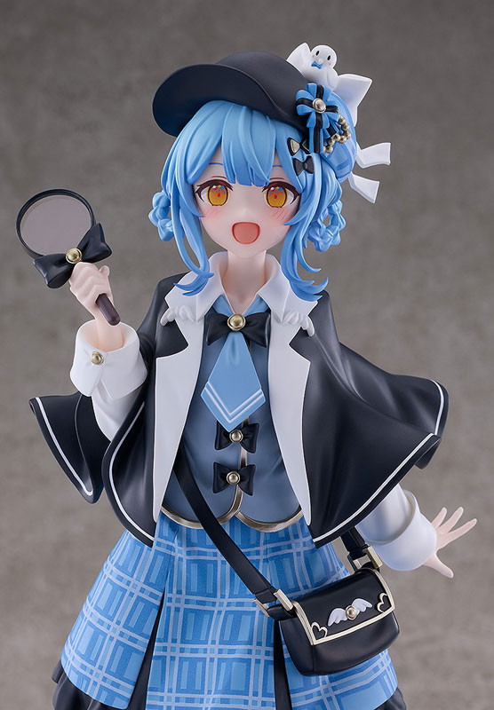 魔法少女ノ魔女裁判「橘シェリー」のフィギュア画像