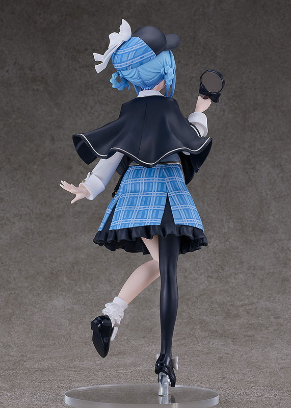 魔法少女ノ魔女裁判「橘シェリー」のフィギュア画像