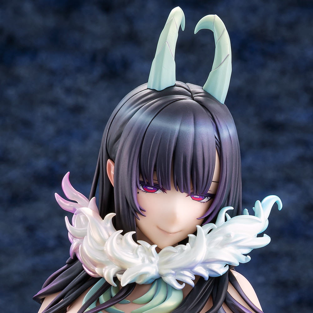 姉なるもの「千夜」のフィギュア画像