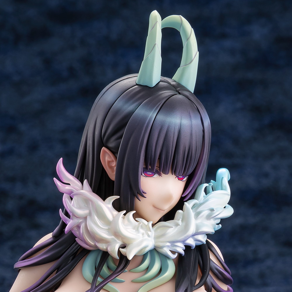 姉なるもの「千夜」のフィギュア画像