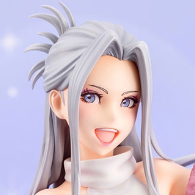 Hasbro美少女 ファービー 完成品フィギュアのフィギュア