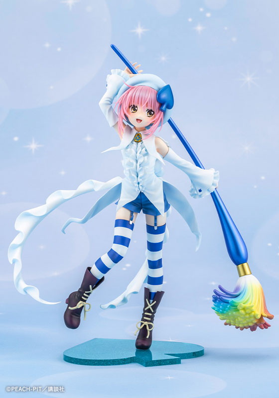 しゅごキャラ!「アミュレットスペード」のフィギュア画像