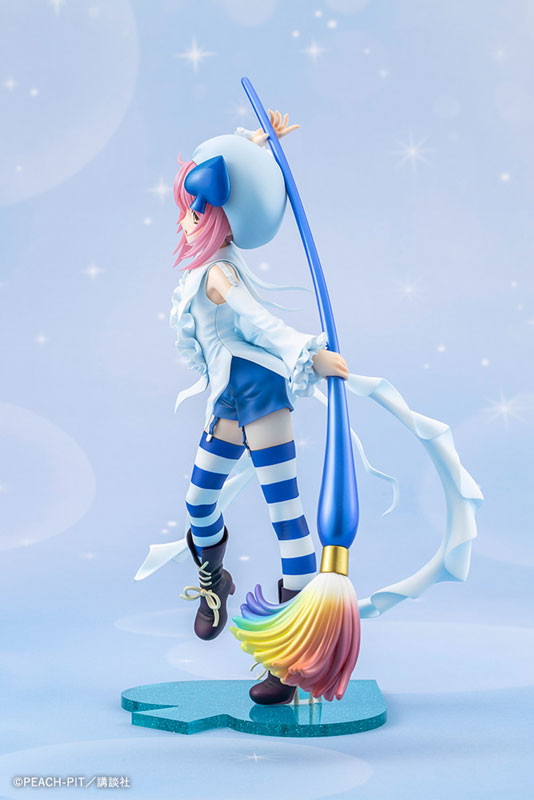 しゅごキャラ!「アミュレットスペード」のフィギュア画像