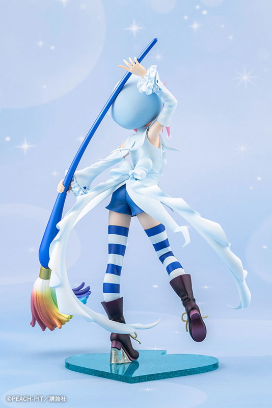しゅごキャラ!「アミュレットスペード」のフィギュア画像