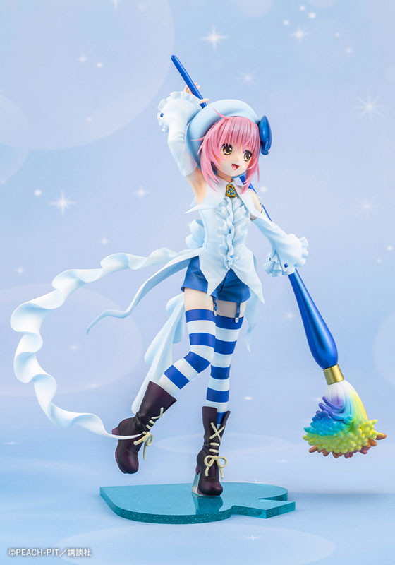 しゅごキャラ!「アミュレットスペード」のフィギュア画像