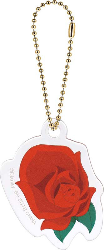 チェシャ猫のぬいぐるみやアリスのトートバックがラインナップ!「一番くじ ふしぎの国のアリス」が2月27日に発売