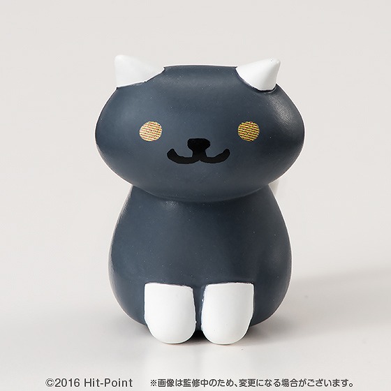 「ねこあつめ おうちでねこあつめ アスレチックEXセット」がプレミアムバンダイ限定で発売!