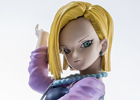 ユーザー投票で選ばれたキャラを著名な原型師が立体化―「BANPRESTO FIGURE COLOSSEUM」が4月上旬よりAM施設へ順次投入