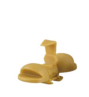 「ザク」づくしのラインナップ!!「一番くじ 機動戦士ガンダム~MS-06 ザクII~」が4月中旬より販売開始