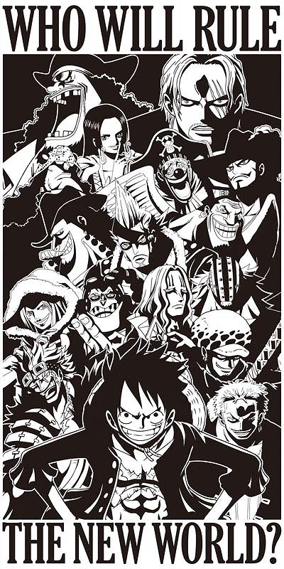 「一番くじ ワンピース THE GREAT GALLERY~頂点を極めし者達~」が5月中旬より販売―ミホーク、ハンコック、バギーのフィギュアが登場