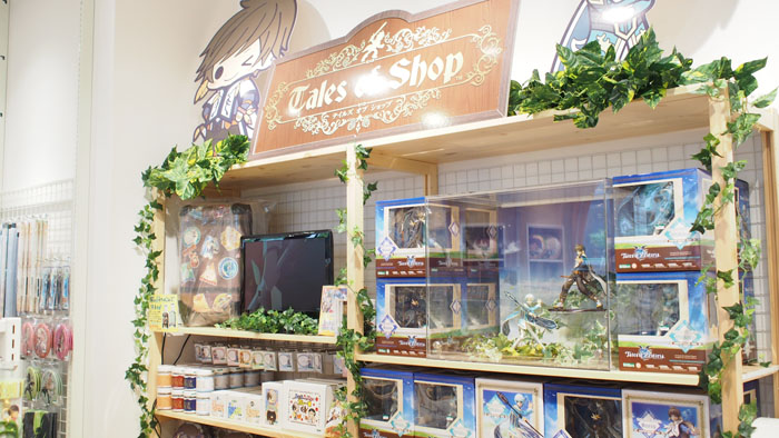 期間限定開催の“DANBORARD カフェ”にも注目!コトブキヤ立川本店の内覧会に行ってきました!