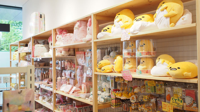 期間限定開催の“DANBORARD カフェ”にも注目!コトブキヤ立川本店の内覧会に行ってきました!