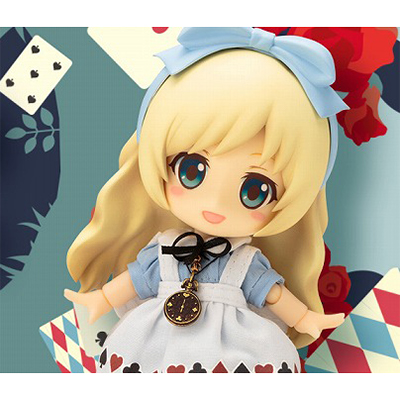 ドール専門展示即売会「ドールショウ46夏 池袋」のコトブキヤ出展情報が公開!