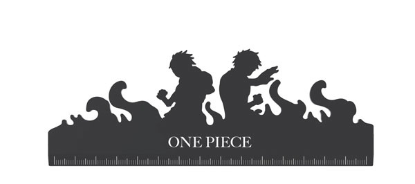 ルフィ、白ひげ、シャンクスのフィギュアが登場!「一番くじ ワンピース メモリーズ2」7月上旬に販売