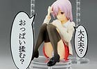 フィギュア向け吹き出しスタンドが8月に発売―6月17日より予約スタート