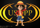 RIZAP正式協力のオマージュ商品「ワンピース ワールドコレクタブルフィギュア-STYLE UP-」が6月下旬より全国のアミューズメント施設へ順次投入開始