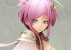 ワンダーフェスティバル2016［夏］コトブキヤ出展情報が公開