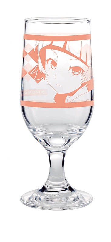 「キスショット」のプレミアムフィギュアがラインナップ!「一番くじプレミアム 傷物語 鉄血篇」7月30日に発売