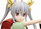 「のんのんびより りぴーと」ヒューマンスケールフィギュア「宮内れんげ」のリリースを発表―販売価格は798,000円