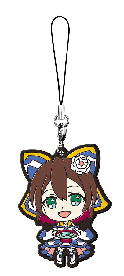 シャルロット、ツキミが初のフィギュア化!「一番くじ 白猫プロジェクト」が12月3日より販売