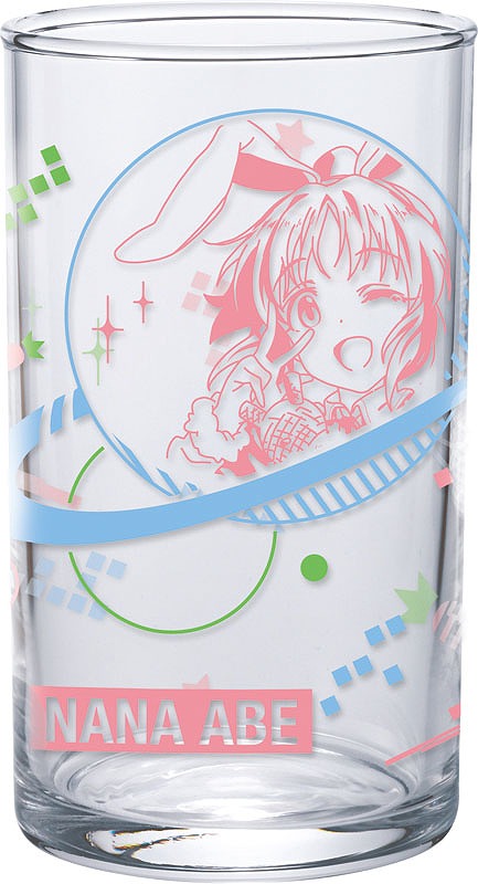 神崎蘭子、アナスタシア、三村かな子、赤城みりあのプレミアムフィギュアが登場!「一番くじプレミアム アイドルマスター シンデレラガールズPART3」を紹介