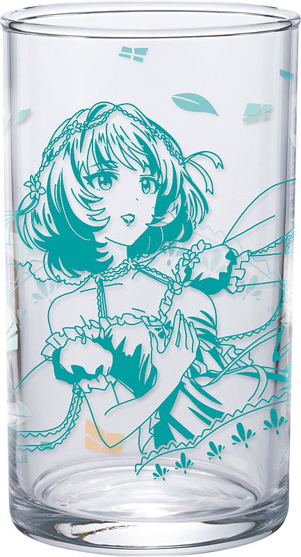 神崎蘭子、アナスタシア、三村かな子、赤城みりあのプレミアムフィギュアが登場!「一番くじプレミアム アイドルマスター シンデレラガールズPART3」を紹介