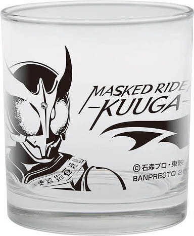 「仮面ライダーエグゼイド」のソフビフィギュアも登場―「一番くじ 仮面ライダーシリーズ 生誕45周年記念」が1月1日に発売