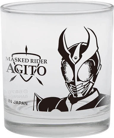 「仮面ライダーエグゼイド」のソフビフィギュアも登場―「一番くじ 仮面ライダーシリーズ 生誕45周年記念」が1月1日に発売