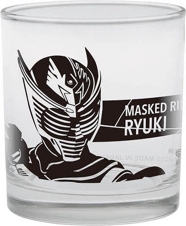 「仮面ライダーエグゼイド」のソフビフィギュアも登場―「一番くじ 仮面ライダーシリーズ 生誕45周年記念」が1月1日に発売