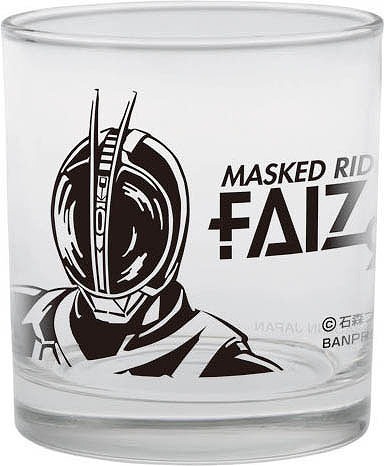 「仮面ライダーエグゼイド」のソフビフィギュアも登場―「一番くじ 仮面ライダーシリーズ 生誕45周年記念」が1月1日に発売