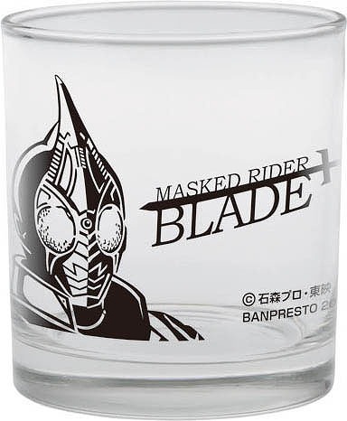 「仮面ライダーエグゼイド」のソフビフィギュアも登場―「一番くじ 仮面ライダーシリーズ 生誕45周年記念」が1月1日に発売