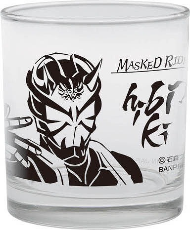 「仮面ライダーエグゼイド」のソフビフィギュアも登場―「一番くじ 仮面ライダーシリーズ 生誕45周年記念」が1月1日に発売