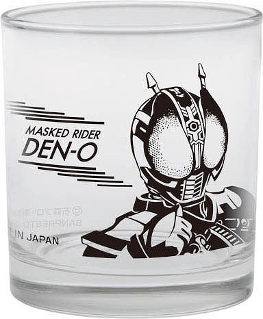 「仮面ライダーエグゼイド」のソフビフィギュアも登場―「一番くじ 仮面ライダーシリーズ 生誕45周年記念」が1月1日に発売