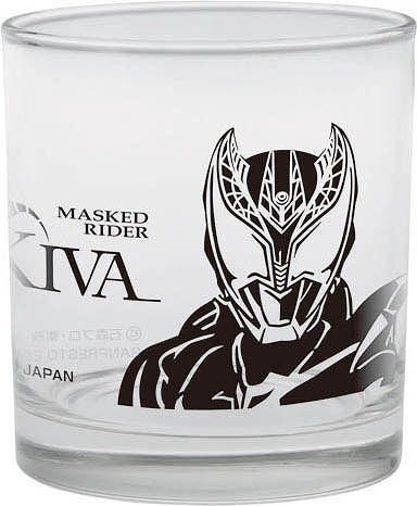 「仮面ライダーエグゼイド」のソフビフィギュアも登場―「一番くじ 仮面ライダーシリーズ 生誕45周年記念」が1月1日に発売